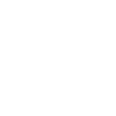 Ayrton Logo